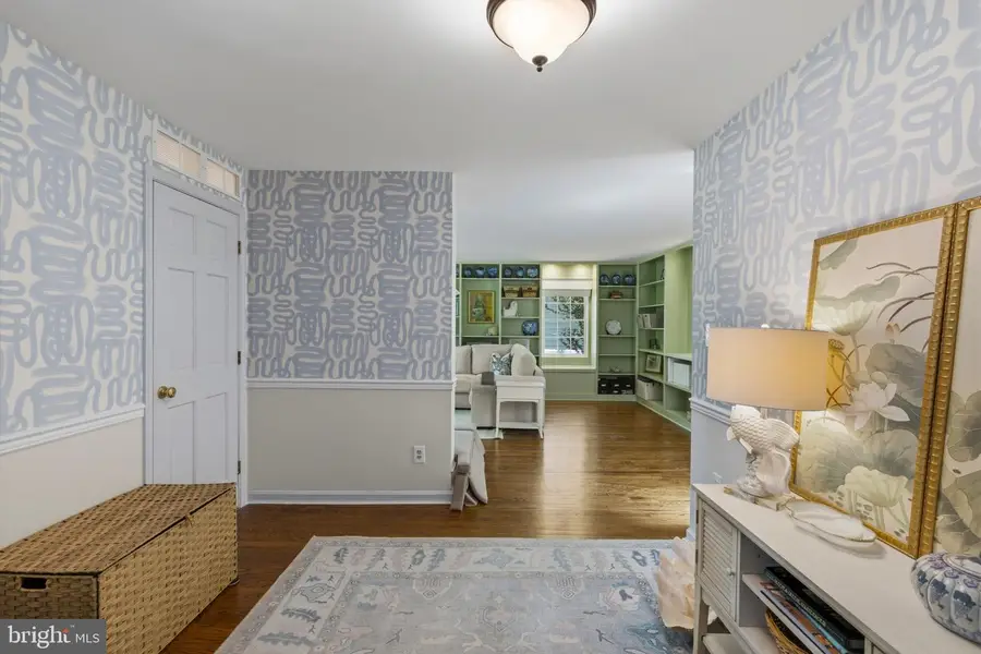 1915 Dulaney Pl, Annapolis, MD 21409 - #3