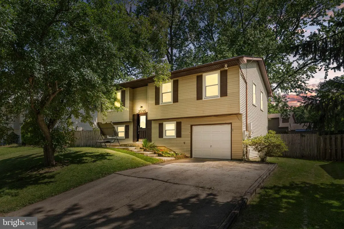 2535 Symphony Ln, Gambrills, MD 21054 - #1