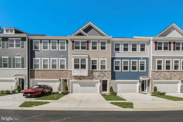 7985 Patterson Way, HANOVER, MD 21076