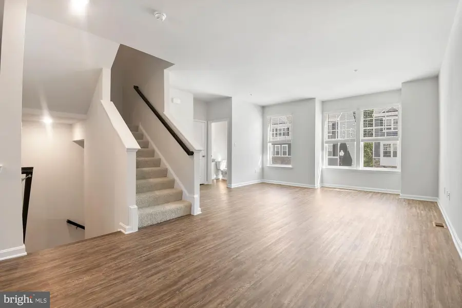 7985 Patterson Way, Hanover, MD 21076 - #3