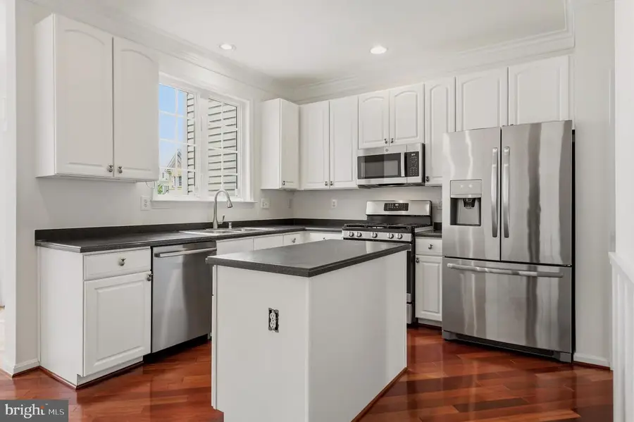 2497 Cheyenne Dr #67, Gambrills, MD 21054 - #3