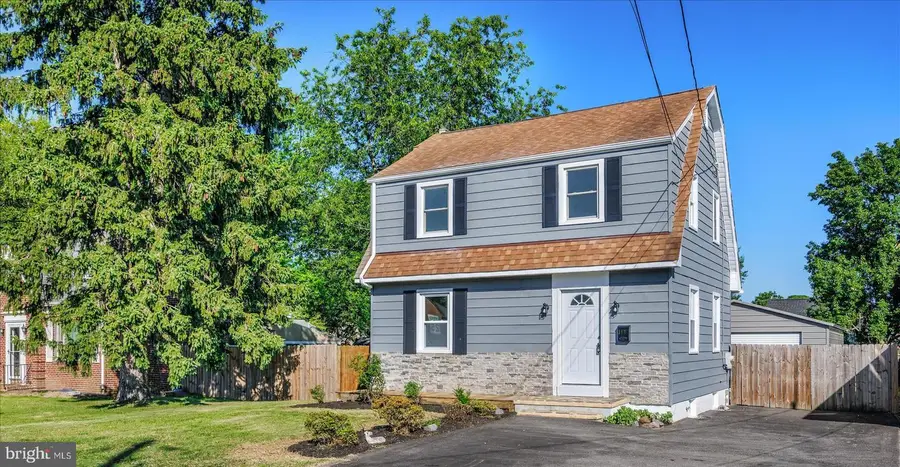 183 Kenwood Rd, Pasadena, MD 21122 - #2