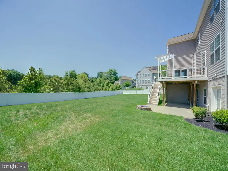 2112 Gable Dr, Jessup, MD 20794 - #2