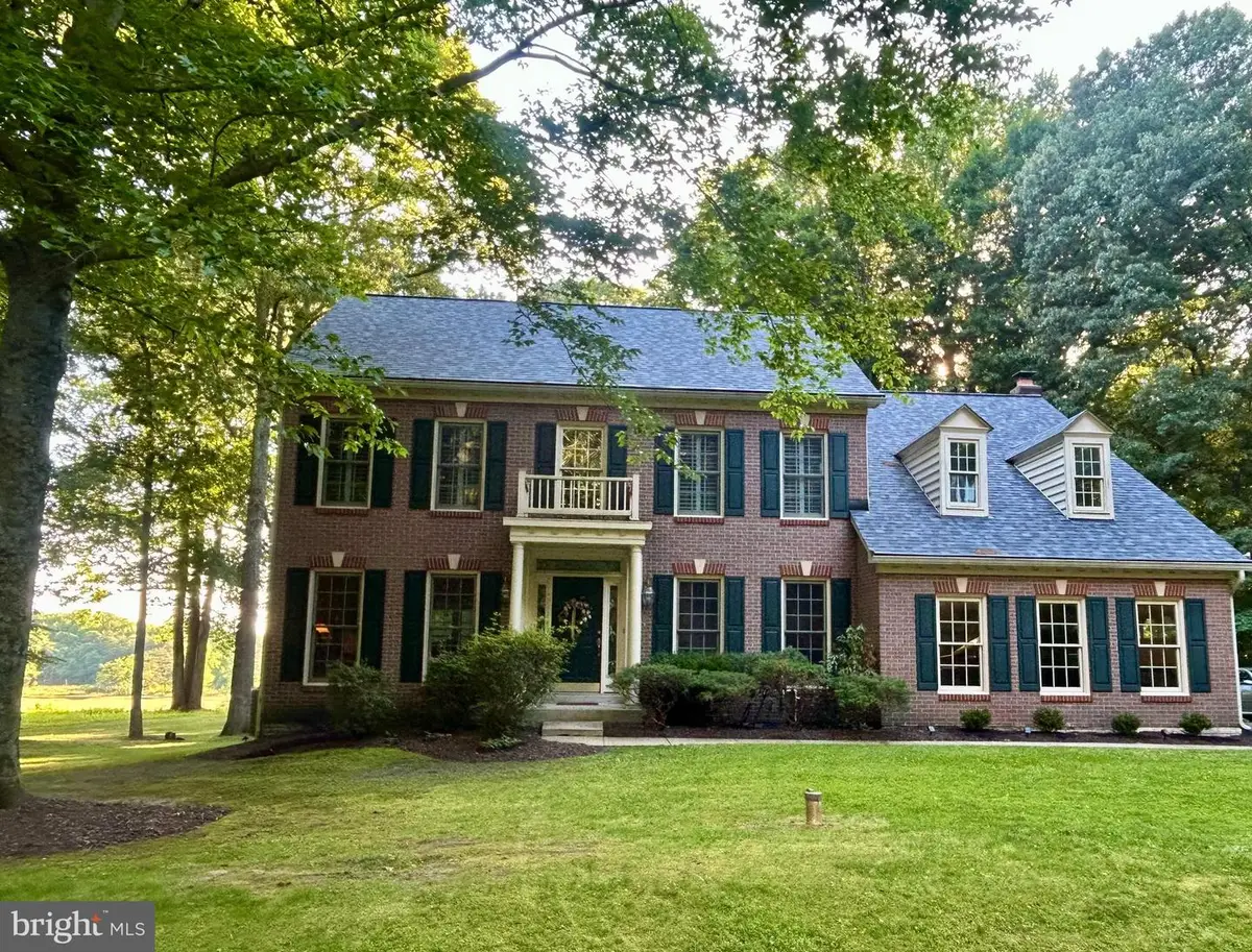 2326 Patuxent River Rd, Gambrills, MD 21054 - #1