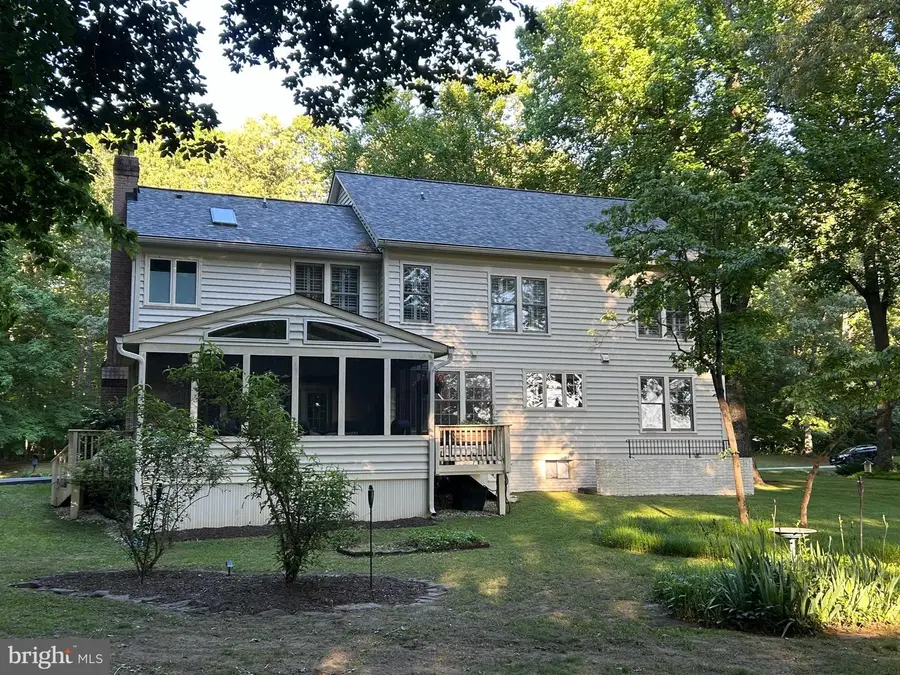2326 Patuxent River Rd, Gambrills, MD 21054 - #3