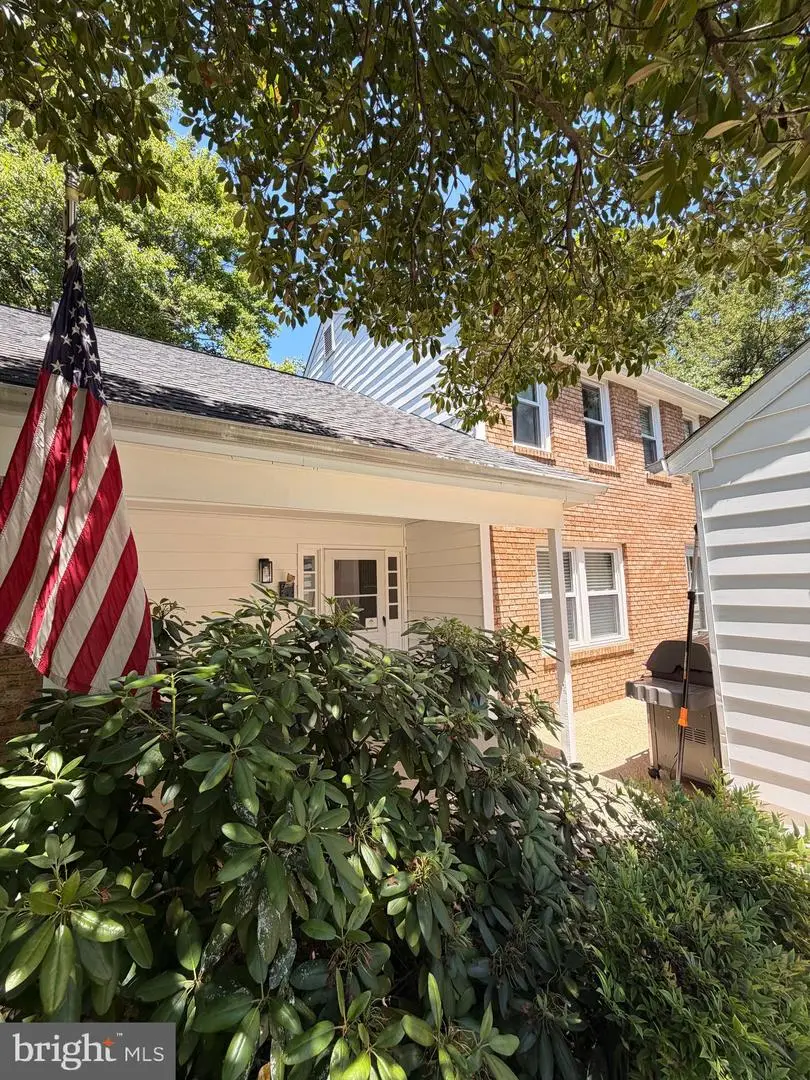 1801 E Regents Park Rd, Crofton, MD 21114 - #1