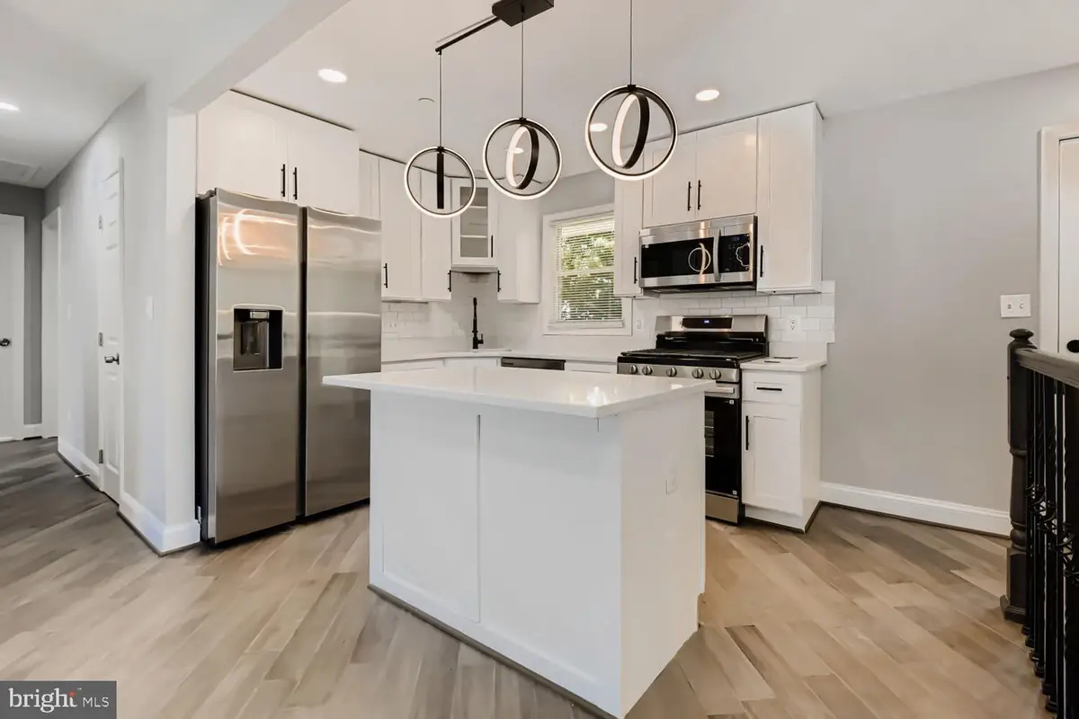 105 Rosecrest Dr, Annapolis, MD 21403 - #1
