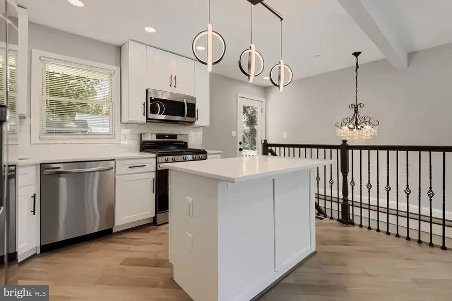105 Rosecrest Dr, Annapolis, MD 21403 - #2