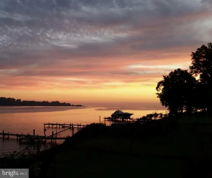 1100 River Bay Rd, Annapolis, MD 21409 - #2