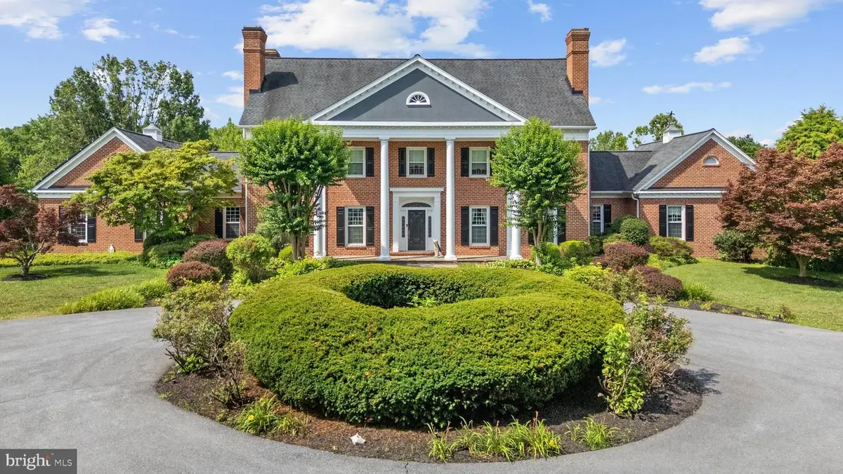 3850 Birdsville Rd, Davidsonville, MD 21035 - #1