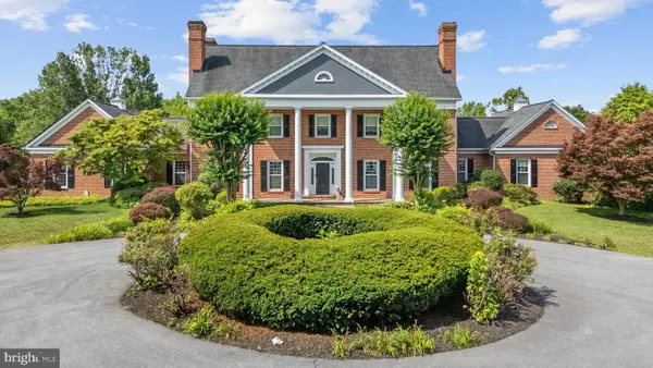 3850 Birdsville Rd, DAVIDSONVILLE, MD 21035