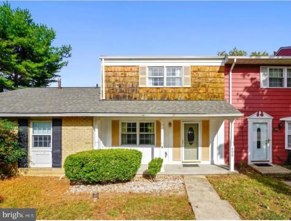 498 Valleywood Rd, Millersville, MD 21108 - #1