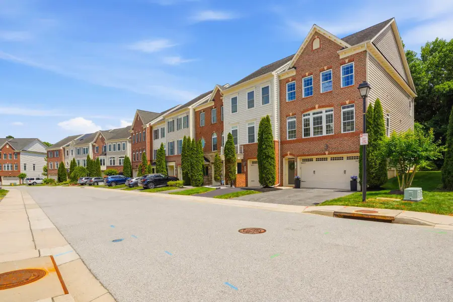 525 Deep Creek Vw, Annapolis, MD 21409 - #2