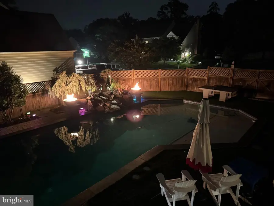 59 Simmons Ln, Severna Park, MD 21146 - #3