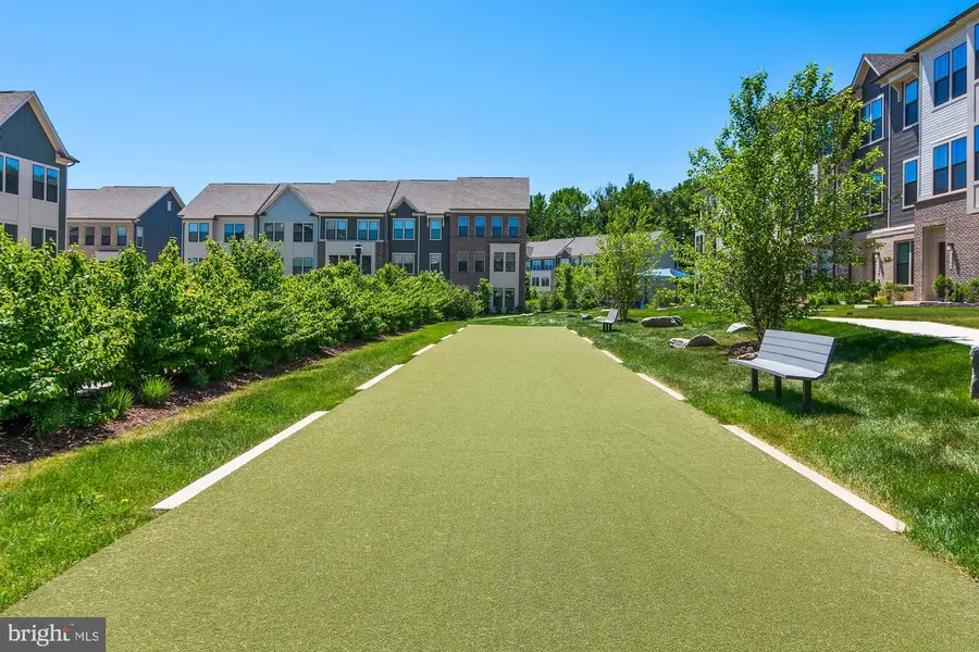 3360 Cormorant Dr, Laurel, MD 20724 - #2