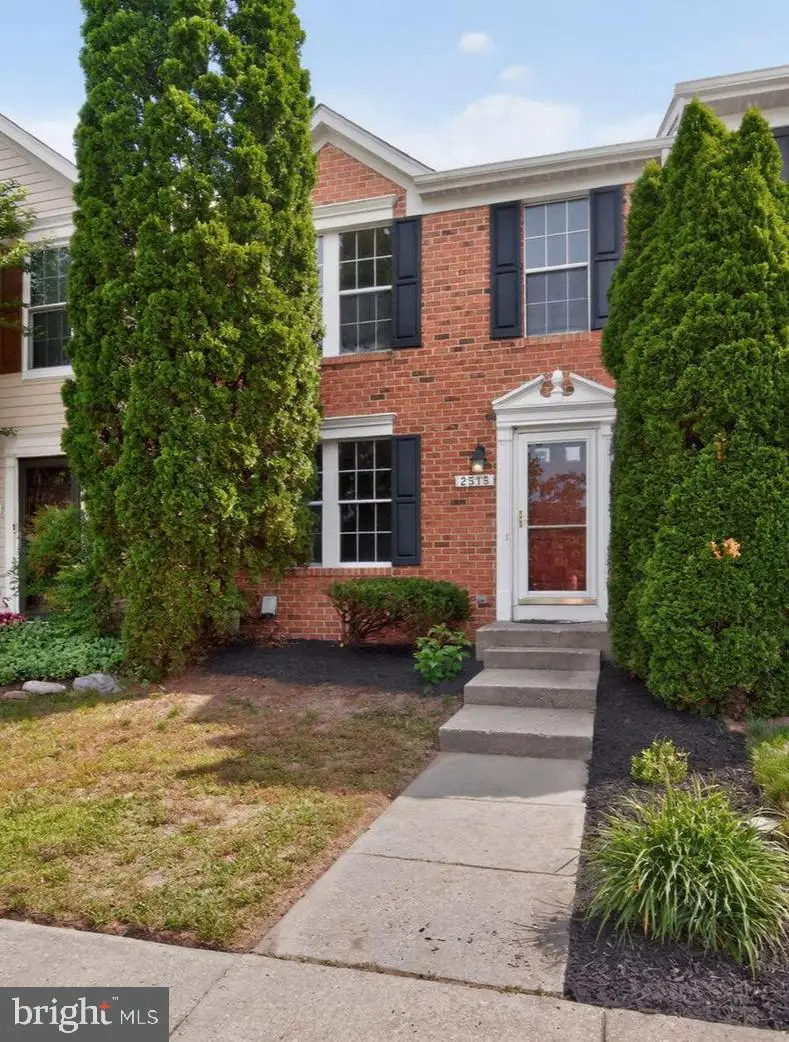2518 Summers Ridge Dr, Odenton, MD 21113 - #1