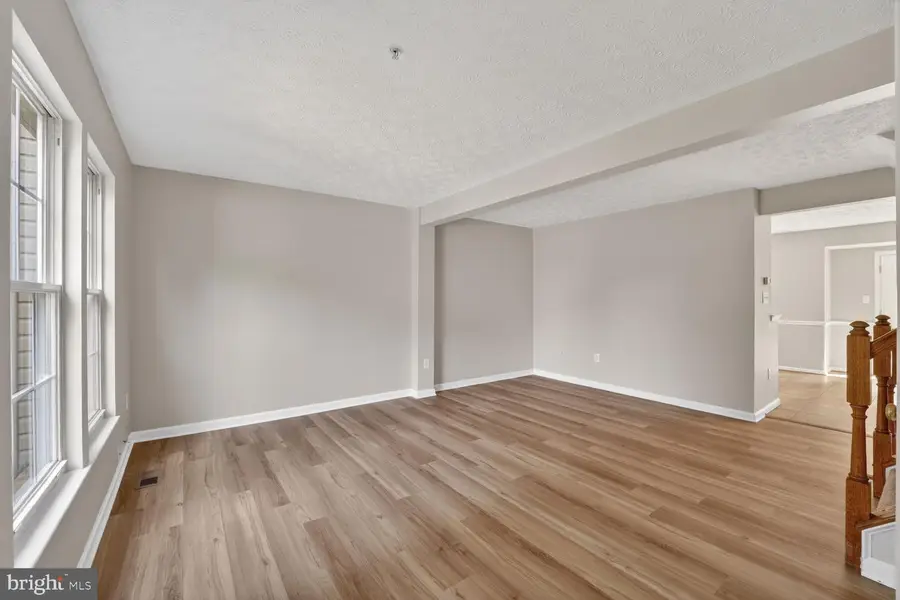 2518 Summers Ridge Dr, Odenton, MD 21113 - #3