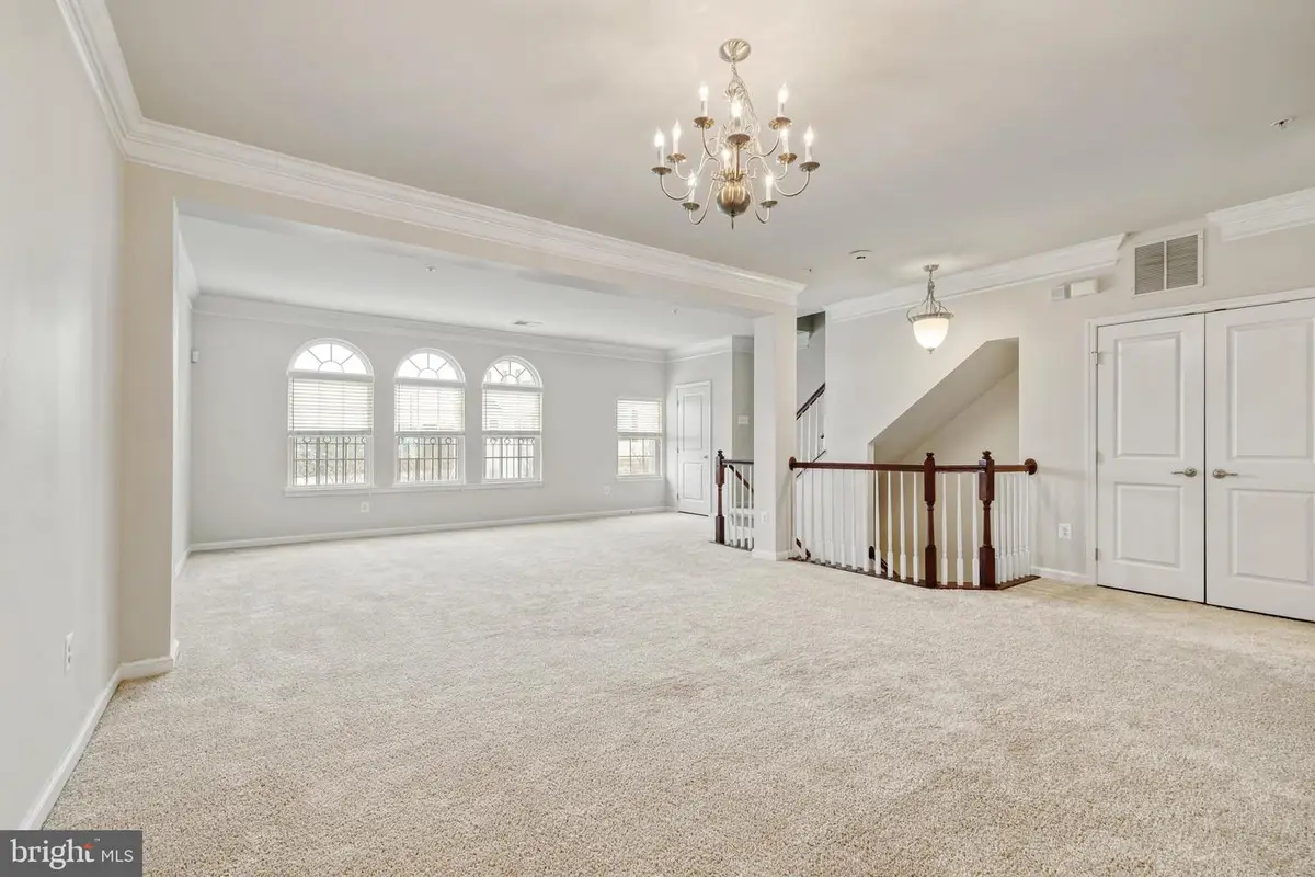 345 Chessington Dr, Odenton, MD 21113 - #1