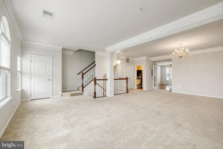 345 Chessington Dr, Odenton, MD 21113 - #2