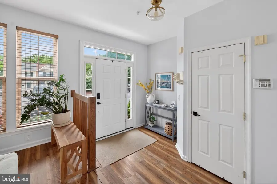 149 Quiet Waters Pl, Annapolis, MD 21403 - #3