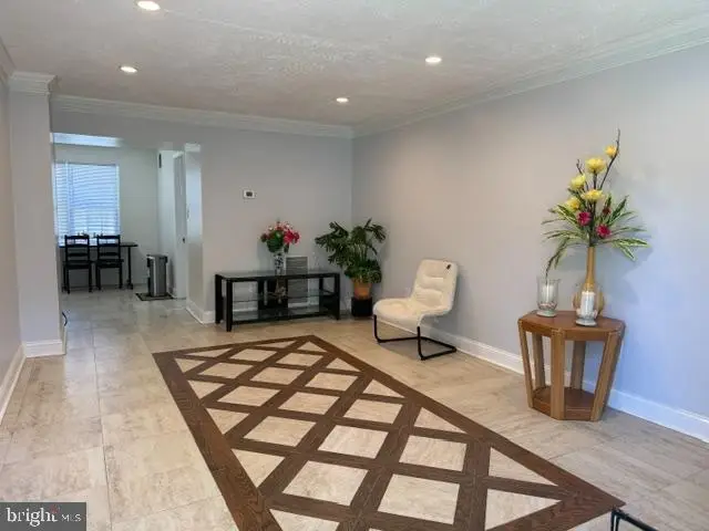 1845 Arwell Ct, Severn, MD 21144 - #2