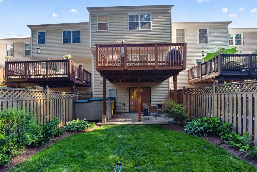 1427 Anna Marie Ct, Annapolis, MD 21409 - #2
