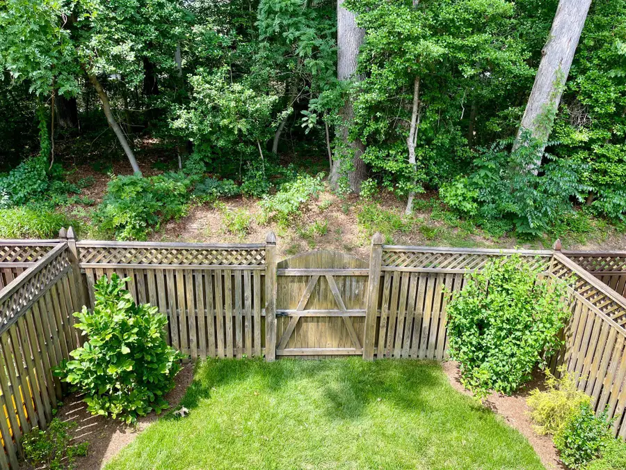 1427 Anna Marie Ct, Annapolis, MD 21409 - #3