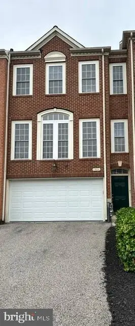 1504 Rutland Way, HANOVER, MD 21076