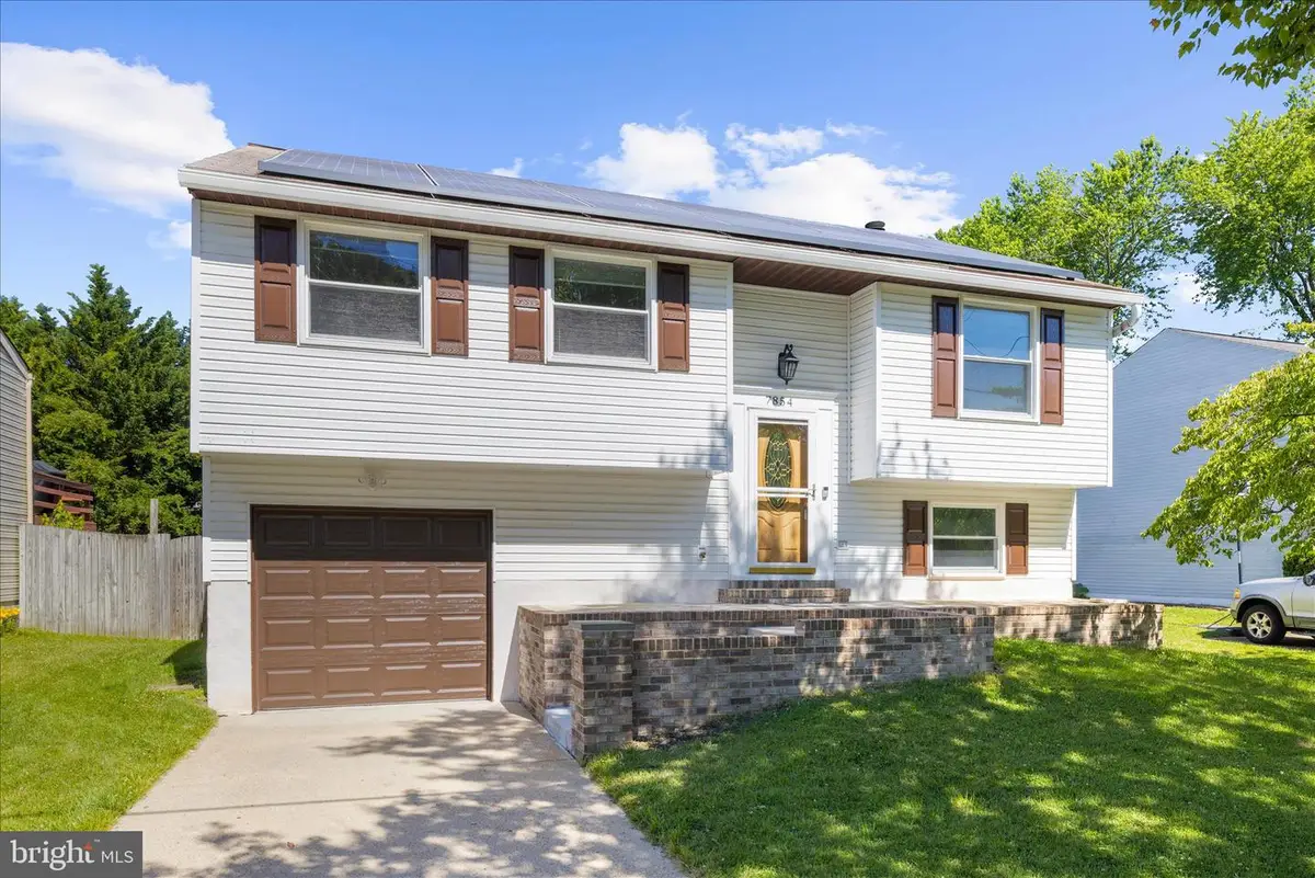 7854 Tick Neck Rd, Pasadena, MD 21122 - #1