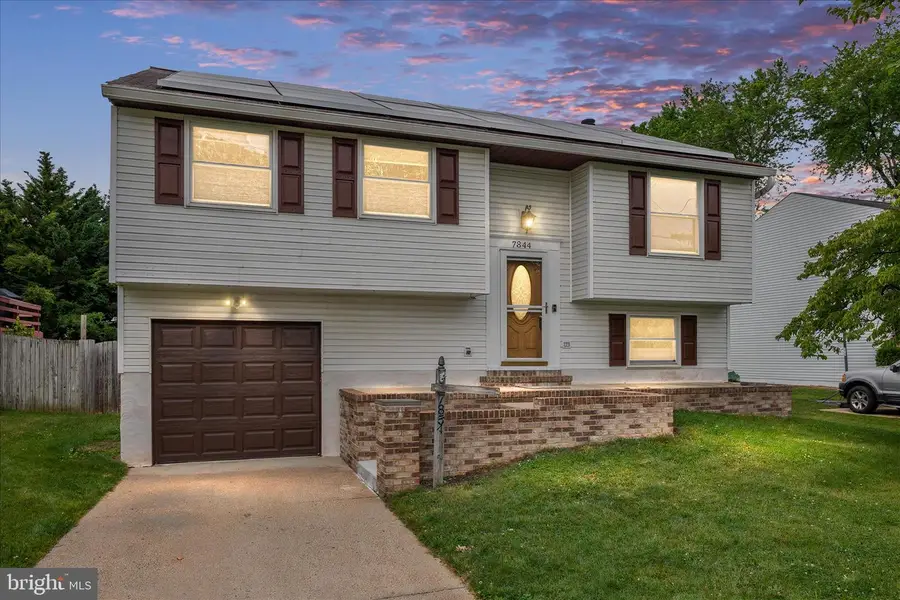 7854 Tick Neck Rd, Pasadena, MD 21122 - #2