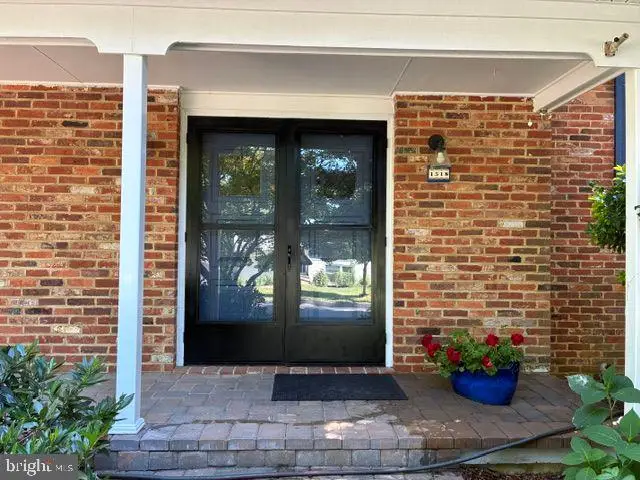 1518 Winchester Rd, Annapolis, MD 21409 - #2