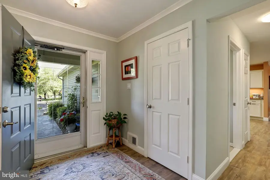 800 Bridgeport Way, Annapolis, MD 21401 - #2