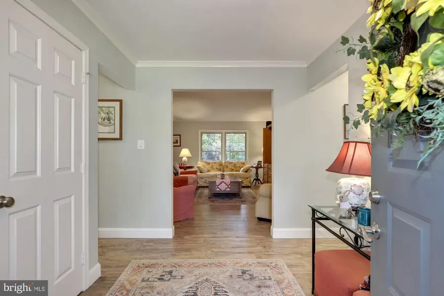 800 Bridgeport Way, Annapolis, MD 21401 - #3