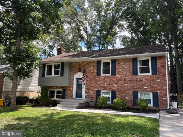 491 Derby Ct, SEVERNA PARK, MD 21146