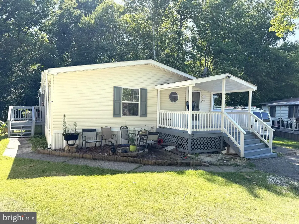 275 Janets Ct, Lothian, MD 20711 - #1