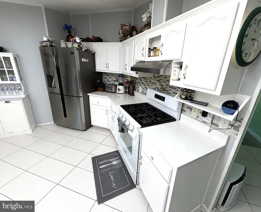 275 Janets Ct, Lothian, MD 20711 - #3