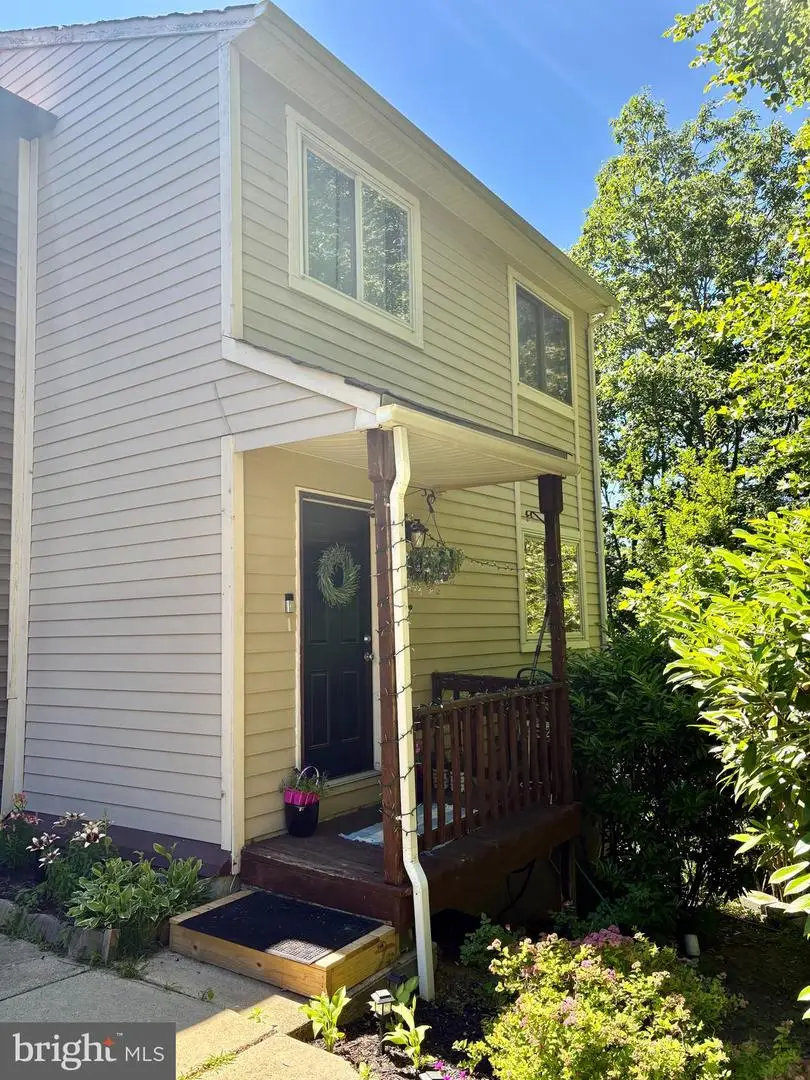 1174 Gator Ct N #219, Arnold, MD 21012 - #3