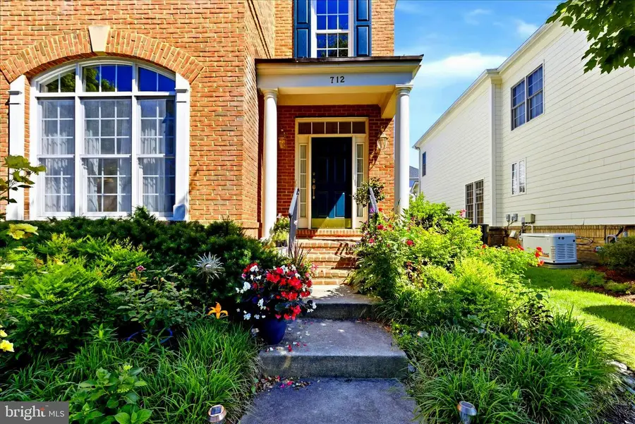 712 Coybay Dr, Annapolis, MD 21401 - #2