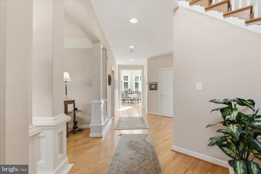 712 Coybay Dr, Annapolis, MD 21401 - #3