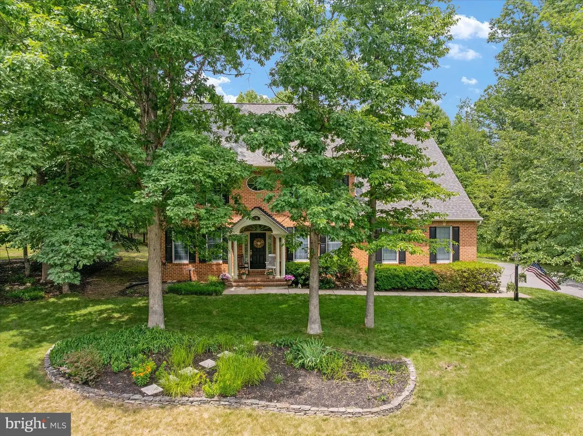 2600 Howard Grove Rd, Davidsonville, MD 21035 - #1