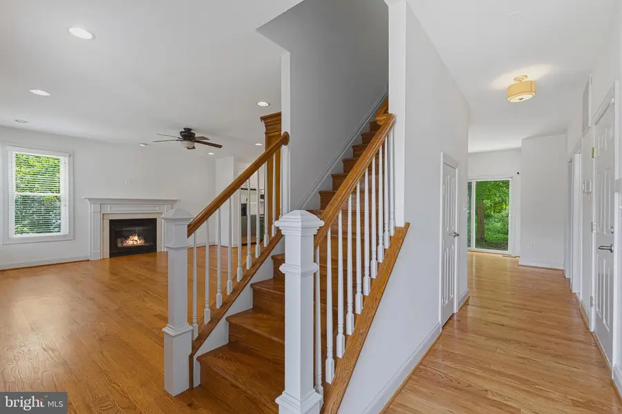 1007 Galesville Rd, Galesville, MD 20765 - #2