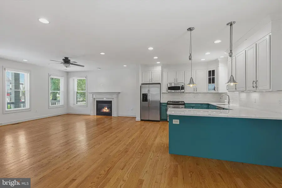 1007 Galesville Rd, Galesville, MD 20765 - #3