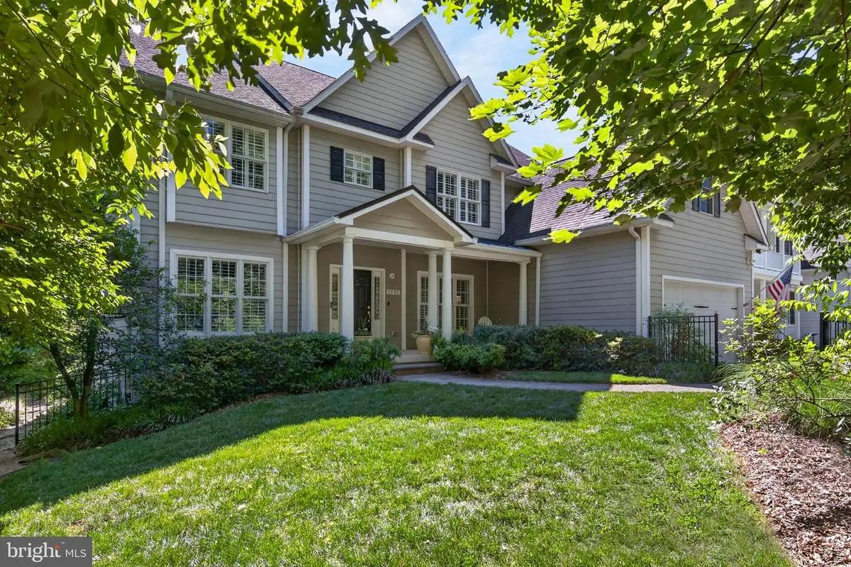 1903 Baltimore Annapolis Blvd, Annapolis, MD 21409 - #1