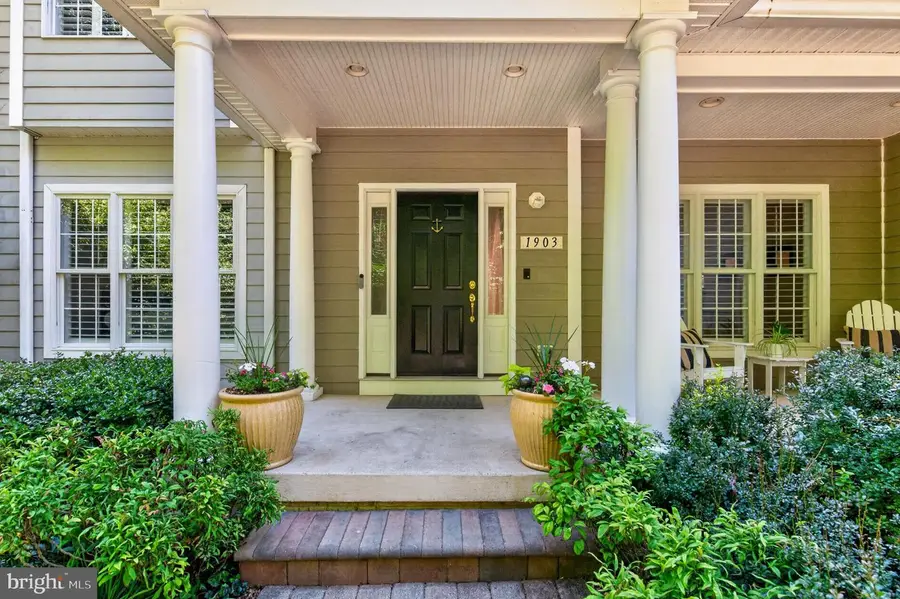 1903 Baltimore Annapolis Blvd, Annapolis, MD 21409 - #2