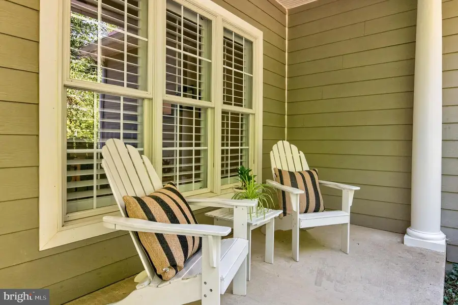 1903 Baltimore Annapolis Blvd, Annapolis, MD 21409 - #3