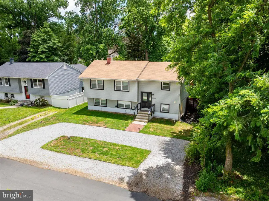 1005 Magothy Park Ln, Annapolis, MD 21409 - #2