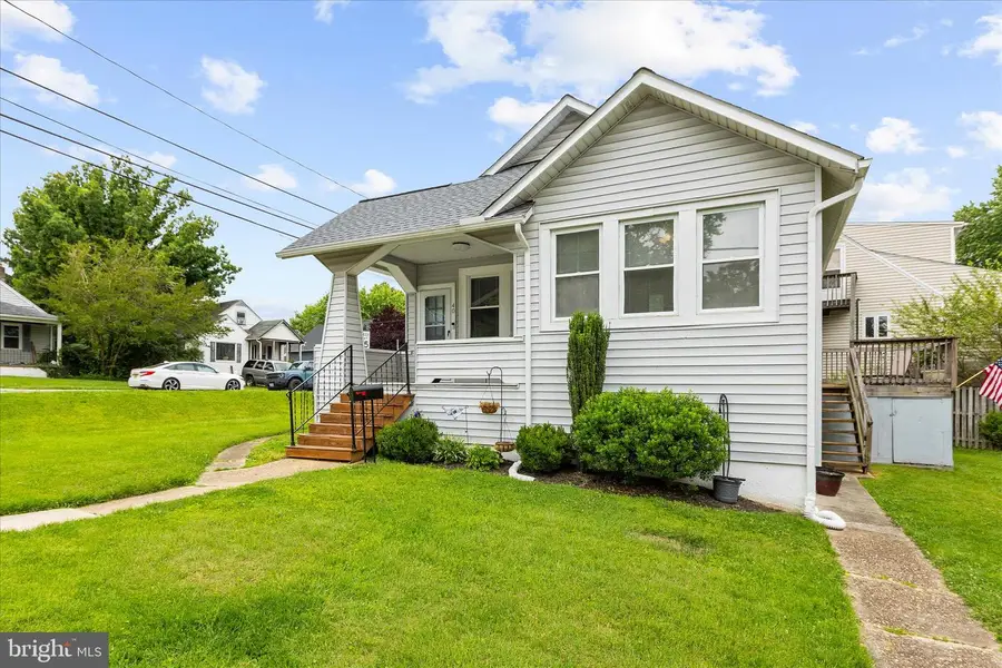 40 Hampton, Linthicum Heights, MD 21090 - #3