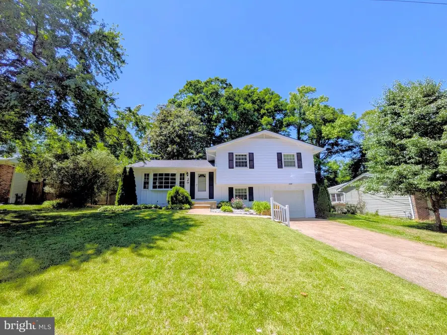 29 Sheridan Rd, Arnold, MD 21012 - #2
