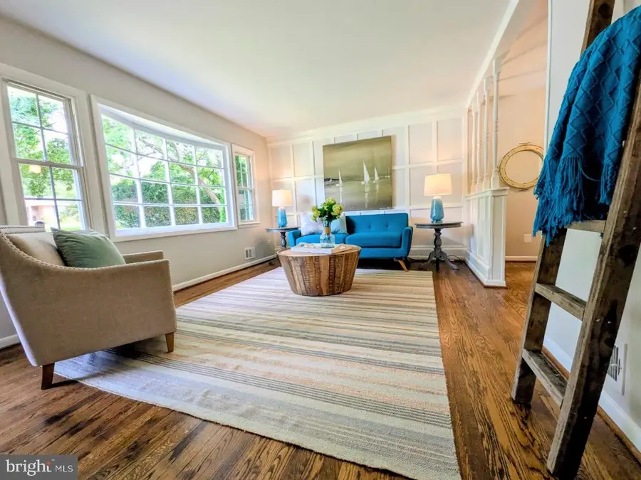 29 Sheridan Rd, Arnold, MD 21012 - #3