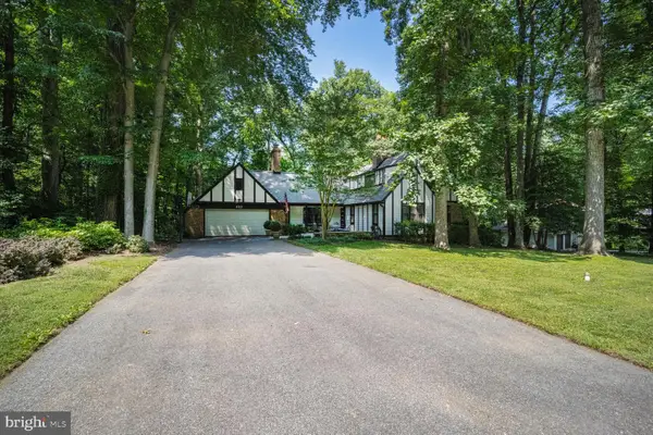 553 Choptank Cove Ct, ANNAPOLIS, MD 21401